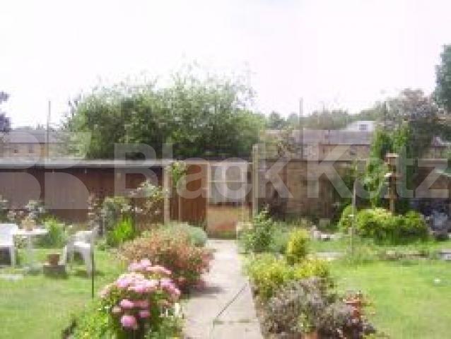 			1 Bedroom, 1 bath, 1 reception Flat			 Rotherfield Street, ISLINGTON N1